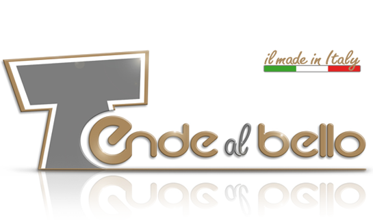 studio campobasso